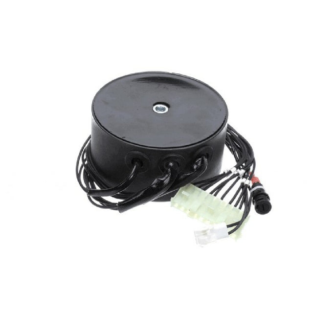 Rational Cooking Systems 40.00.284P Power Transformer