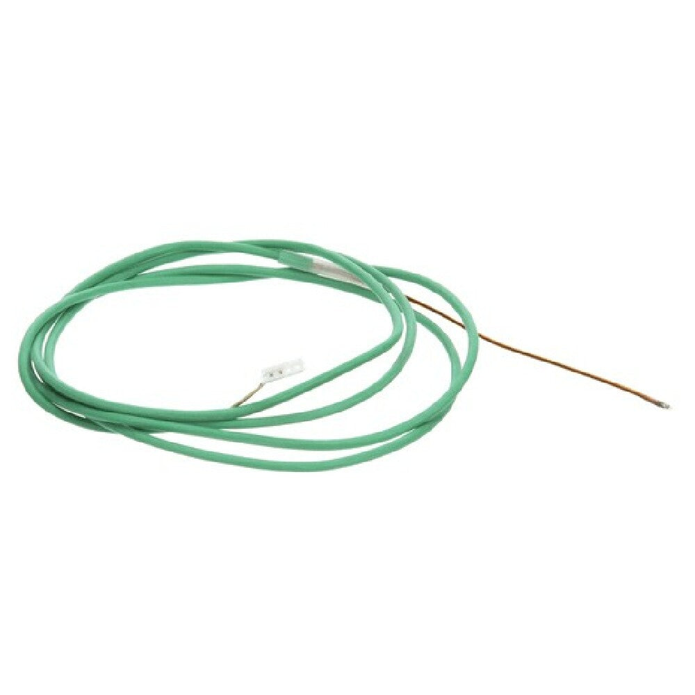 Rational Cooking Systems 40.00.291 Thermocouple Steam Generator