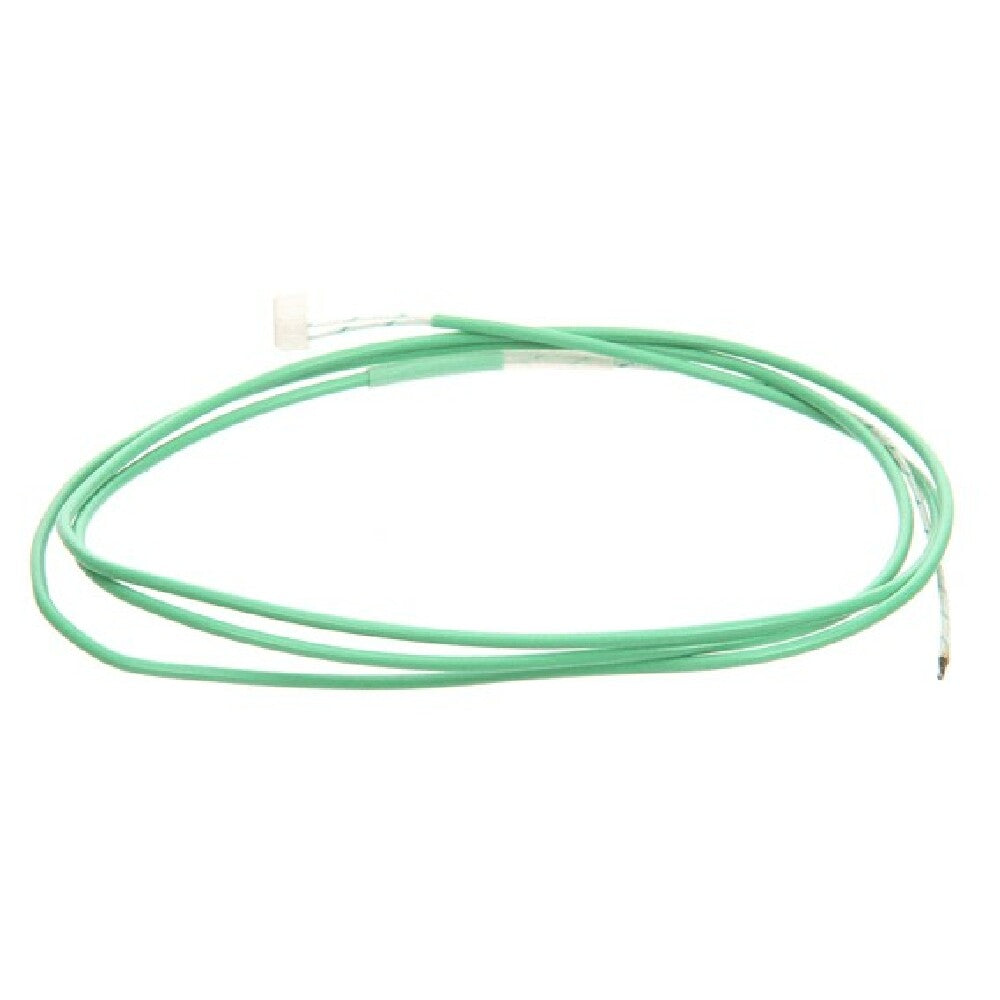 Rational Cooking Systems 40.00.292 Thermocouple Steam Generator