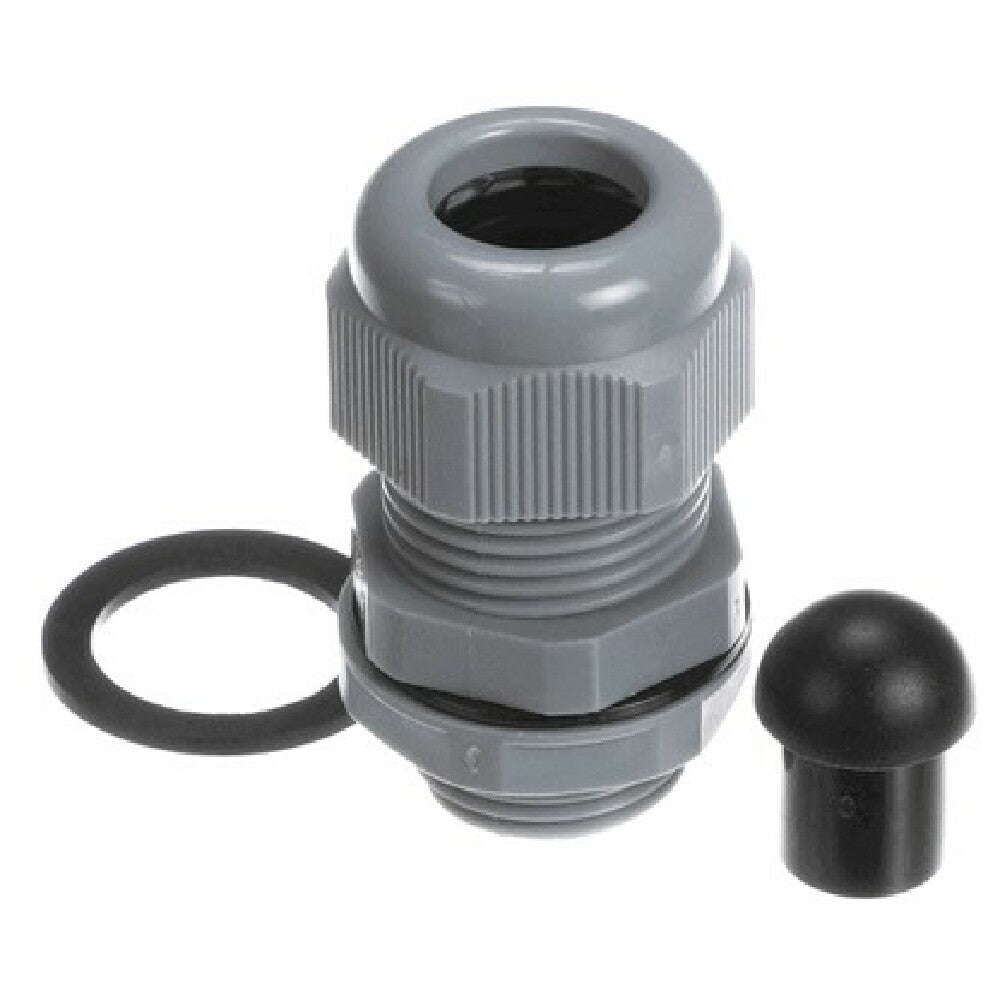 Rational Cooking Systems 40.00.320S Cable Gland M20x1.5