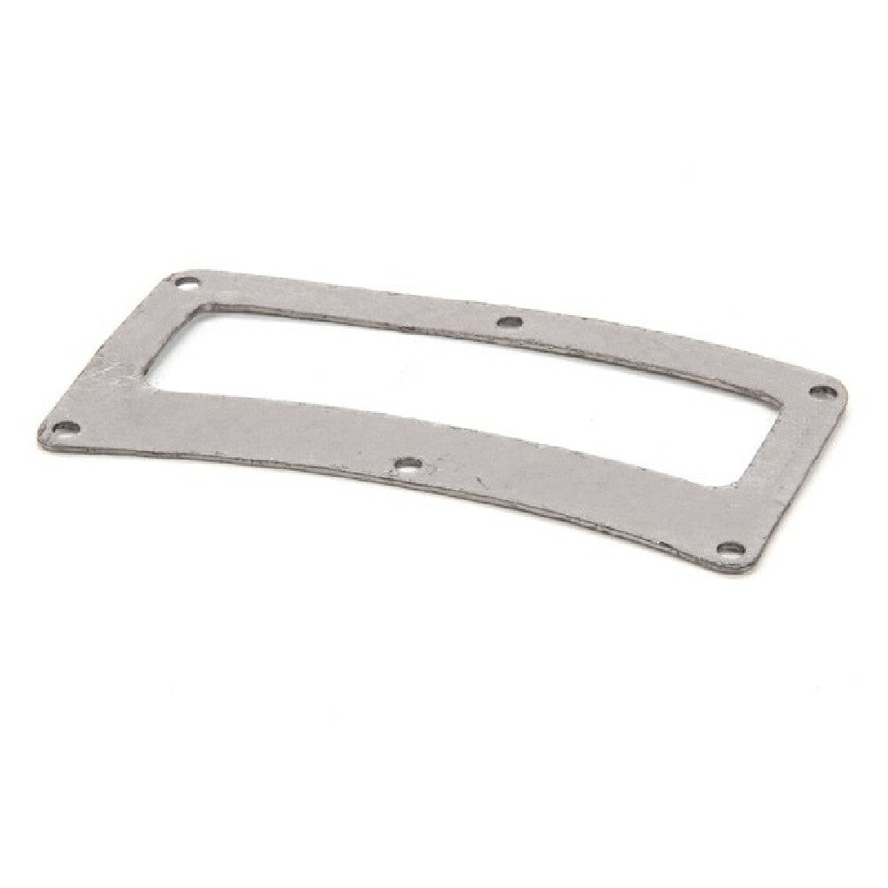 Rational Cooking Systems 40.00.331 Gasket F. Heating Assembly