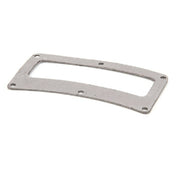 Rational Cooking Systems 40.00.331 Gasket F. Heating Assembly