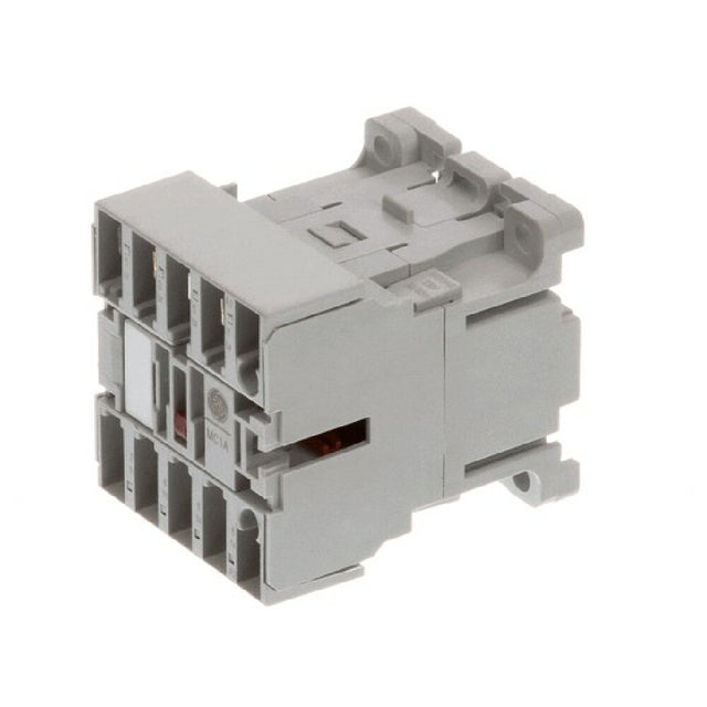 Rational Cooking Systems 40.00.451 Contactor Mc1a 310 Ah6
