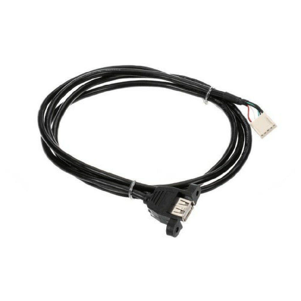 Rational Cooking Systems 40.00.470P Interface Cable Usb 1.5m