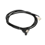 Rational Cooking Systems 40.00.470P Interface Cable Usb 1.5m