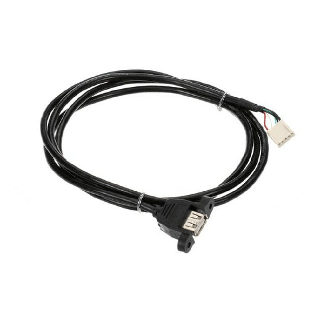 Rational Cooking Systems 40.00.470P Interface Cable Usb 1.5m