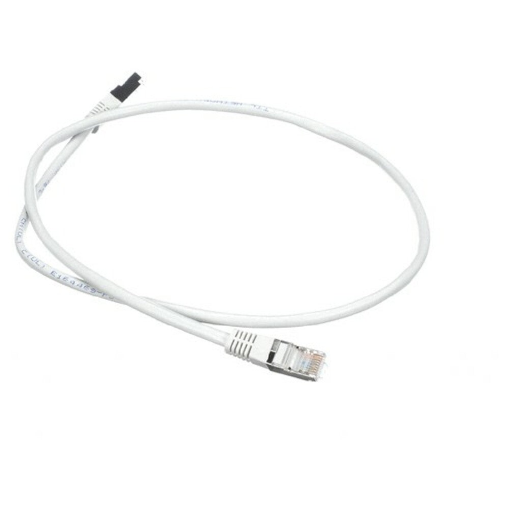 Rational Cooking Systems 40.00.471P Bus Cable 0.8m