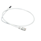 Rational Cooking Systems 40.00.471P Bus Cable 0.8m