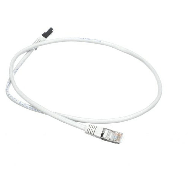 Rational Cooking Systems 40.00.471P Bus Cable 0.8m