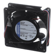Rational Cooking Systems 40.00.474P Cooling Fan D.c.