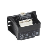 Rational Cooking Systems 40.00.592P Transformer F. Cooling Fan