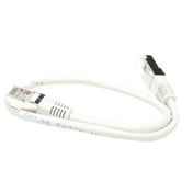 Rational Cooking Systems 40.01.091P Bus Cable 0.4m