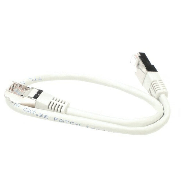 Rational Cooking Systems 40.01.091P Bus Cable 0.4m