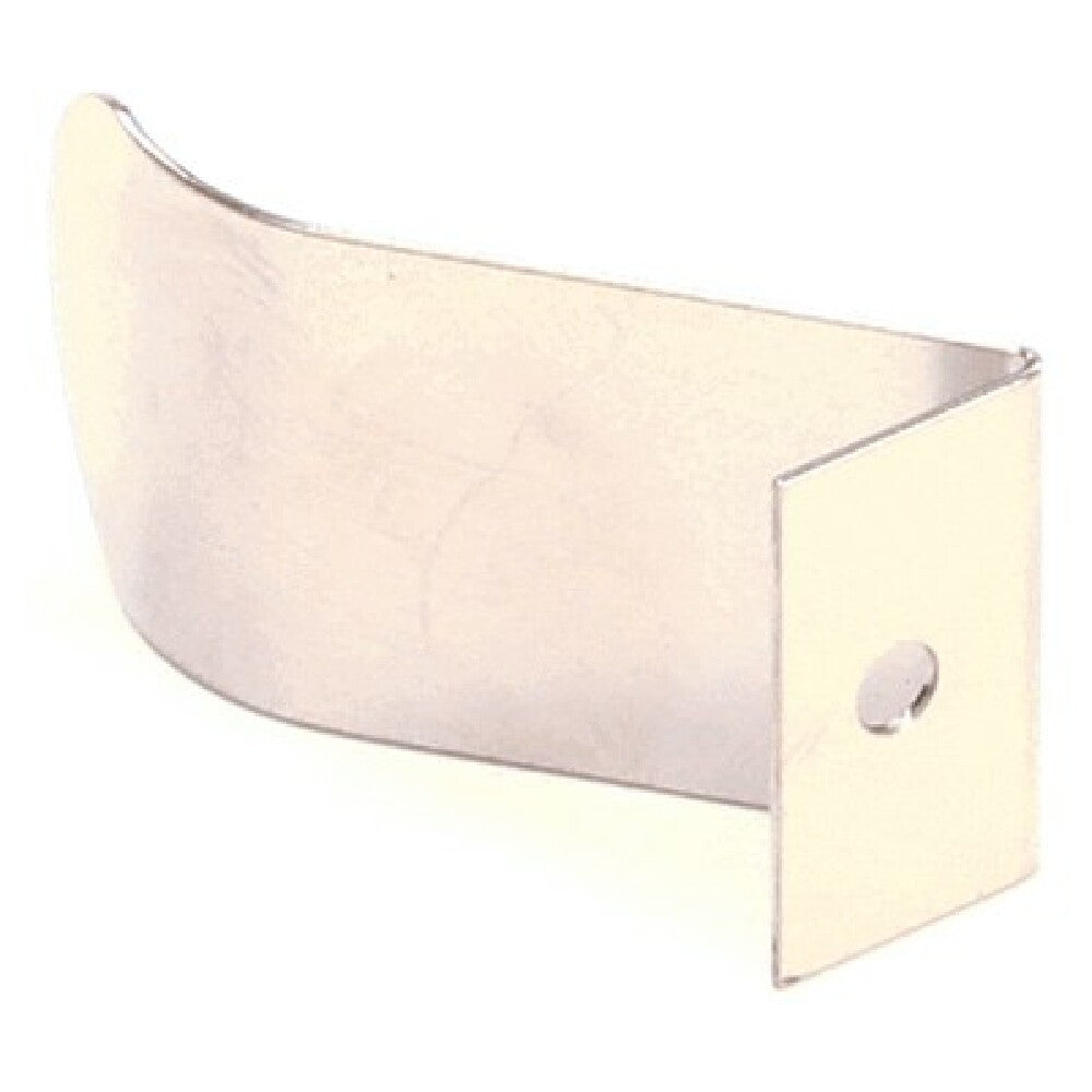 Rational Cooking Systems 40.01.289 Fixing Clip Core Temp. Cable