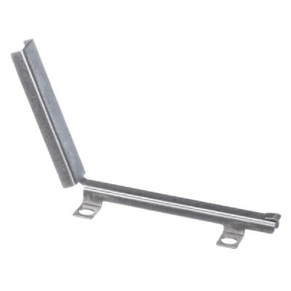 Rational Cooking Systems 40.01.317P Screen Core Temperature Sensor