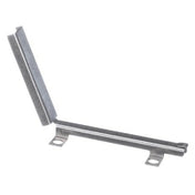 Rational Cooking Systems 40.01.317P Screen Core Temperature Sensor