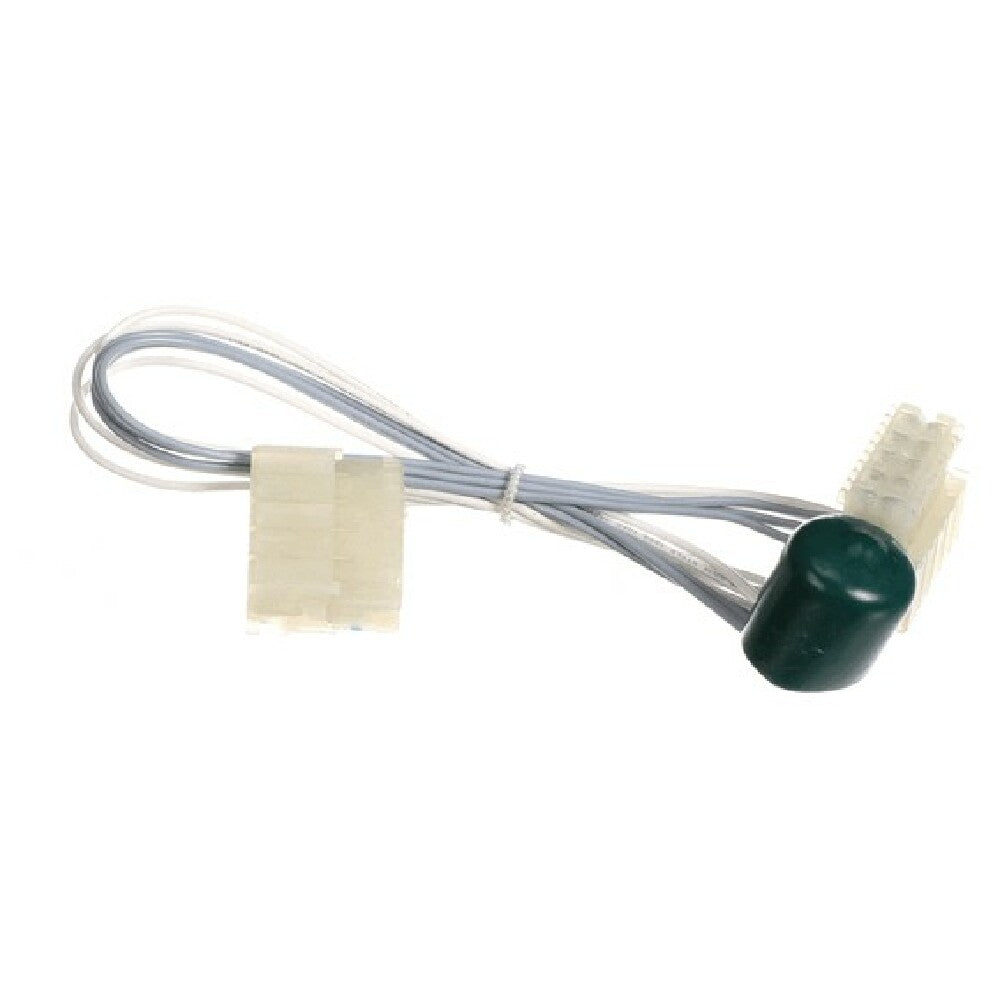 Rational 40.01.484P Cable Burner Blower