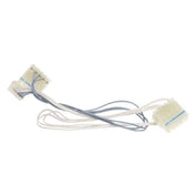 Rational Cooking Systems 40.01.485 Cable Burner Blower