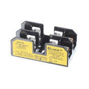 Rational Cooking Systems 40.01.487P Fuse Holder 2pol