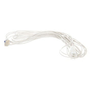 Rational Cooking Systems 40.01.541 Cable Cds Sensor
