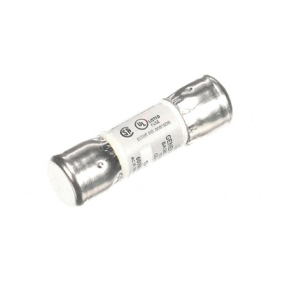 Rational Cooking Systems 40.01.588P Fuse Sc 8a 10x38
