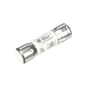 Rational Cooking Systems 40.01.588P Fuse Sc 8a 10x38