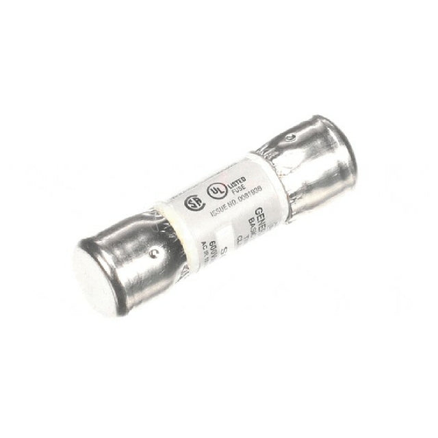 Rational Cooking Systems 40.01.588P Fuse Sc 8a 10x38