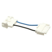 Rational Cooking Systems 40.01.825 Adapter Cable