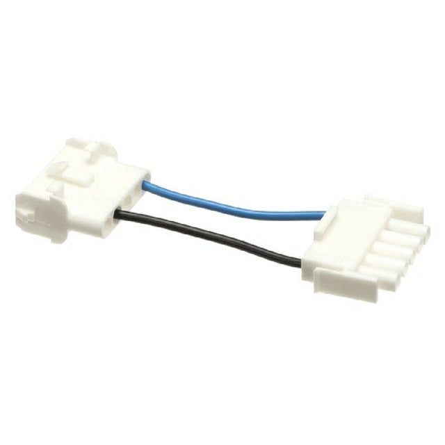Rational Cooking Systems 40.01.825 Adapter Cable