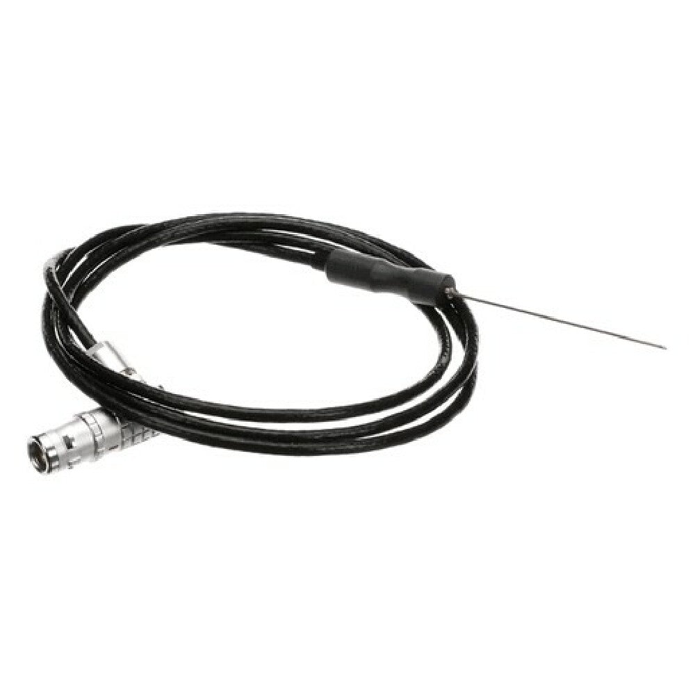 Rational Cooking Systems 40.01.841 Meat Probe Sensor Sousvide