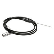 Rational Cooking Systems 40.01.841 Meat Probe Sensor Sousvide