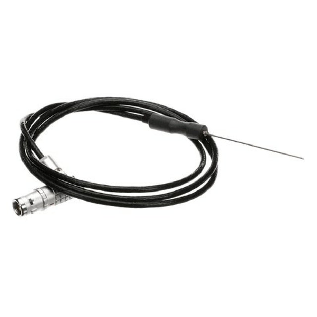 Rational Cooking Systems 40.01.841 Meat Probe Sensor Sousvide
