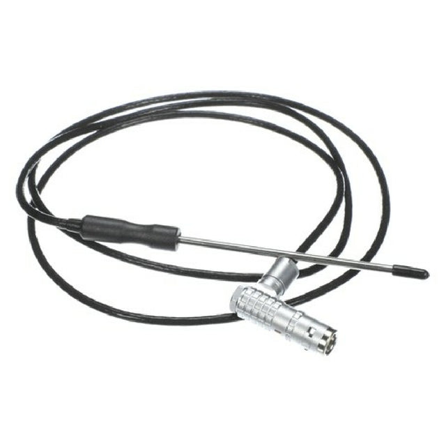 Rational Cooking Systems 40.01.843P Meat Probe Sensor W. Angle Plug
