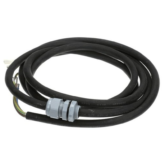 Rational Cooking Systems 40.02.107P Power Supply Cable 3x2 5mm 3m