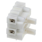 Rational Cooking Systems 40.02.512P Fuse Holder 2x6.3a
