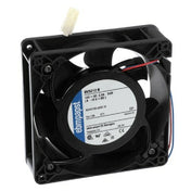Rational Cooking Systems 40.02.899P Cooling Fan