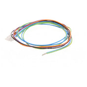 Rational Cooking Systems 40.02.909 Control Cable For Electronic Noice Filte
