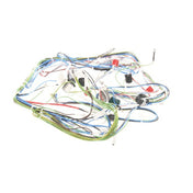 Rational Cooking Systems 40.02.953 Cable Control Harness