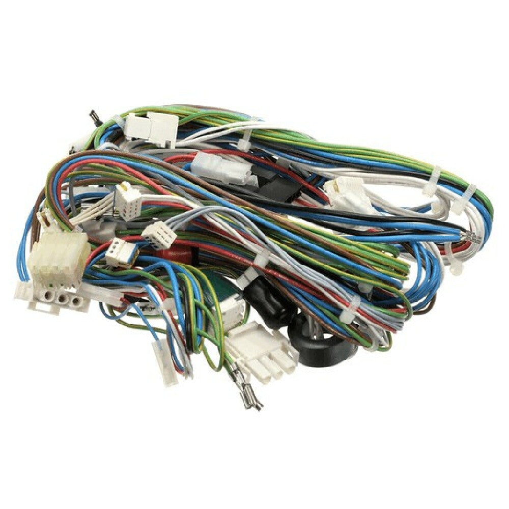 Rational Cooking Systems 40.02.954 Cable Control Harness