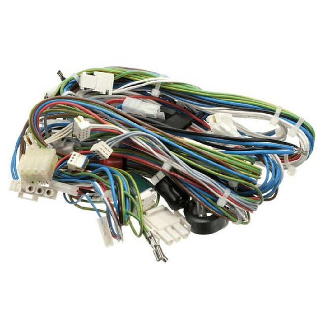 Rational Cooking Systems 40.02.954 Cable Control Harness