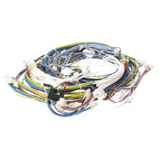 Rational Cooking Systems 40.02.955 Cable Control Harness