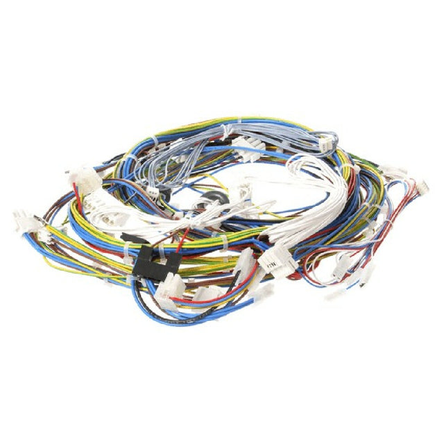 Rational Cooking Systems 40.02.955 Cable Control Harness