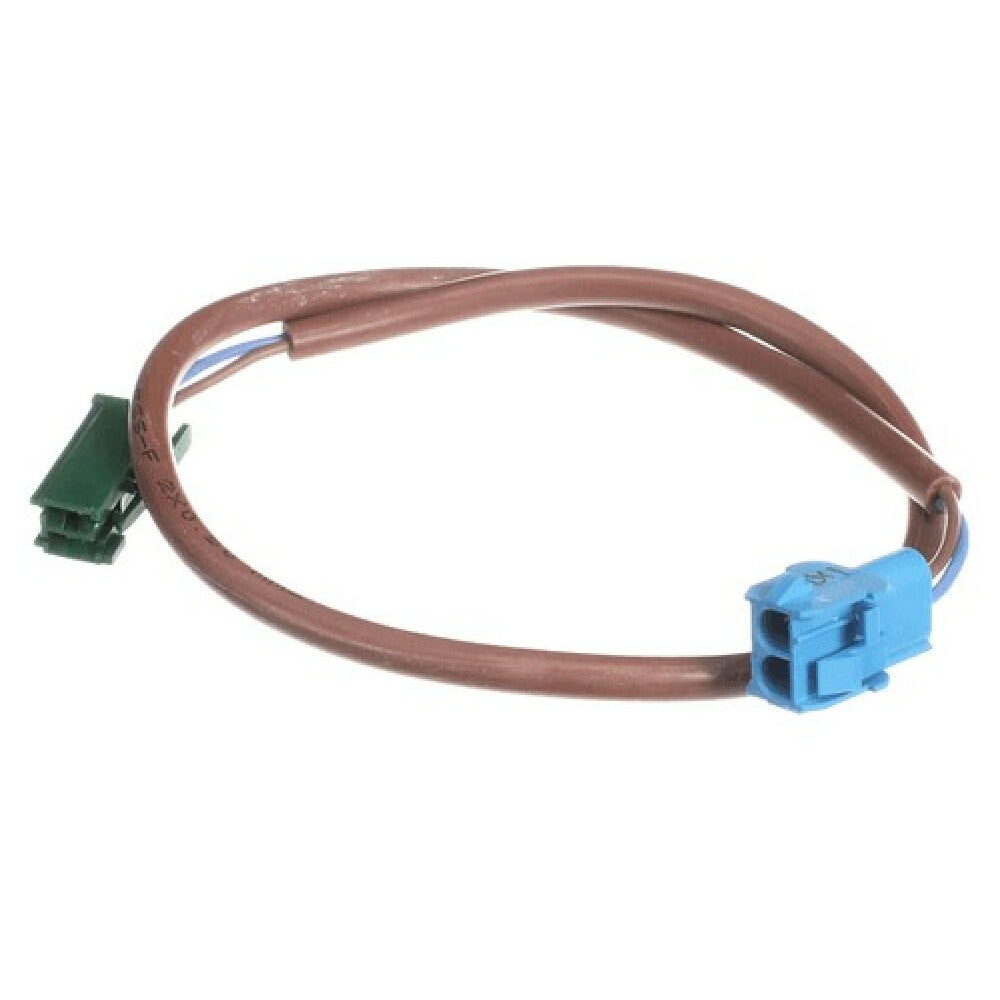 Rational Cooking Systems 40.02.965P Cable Care Pump