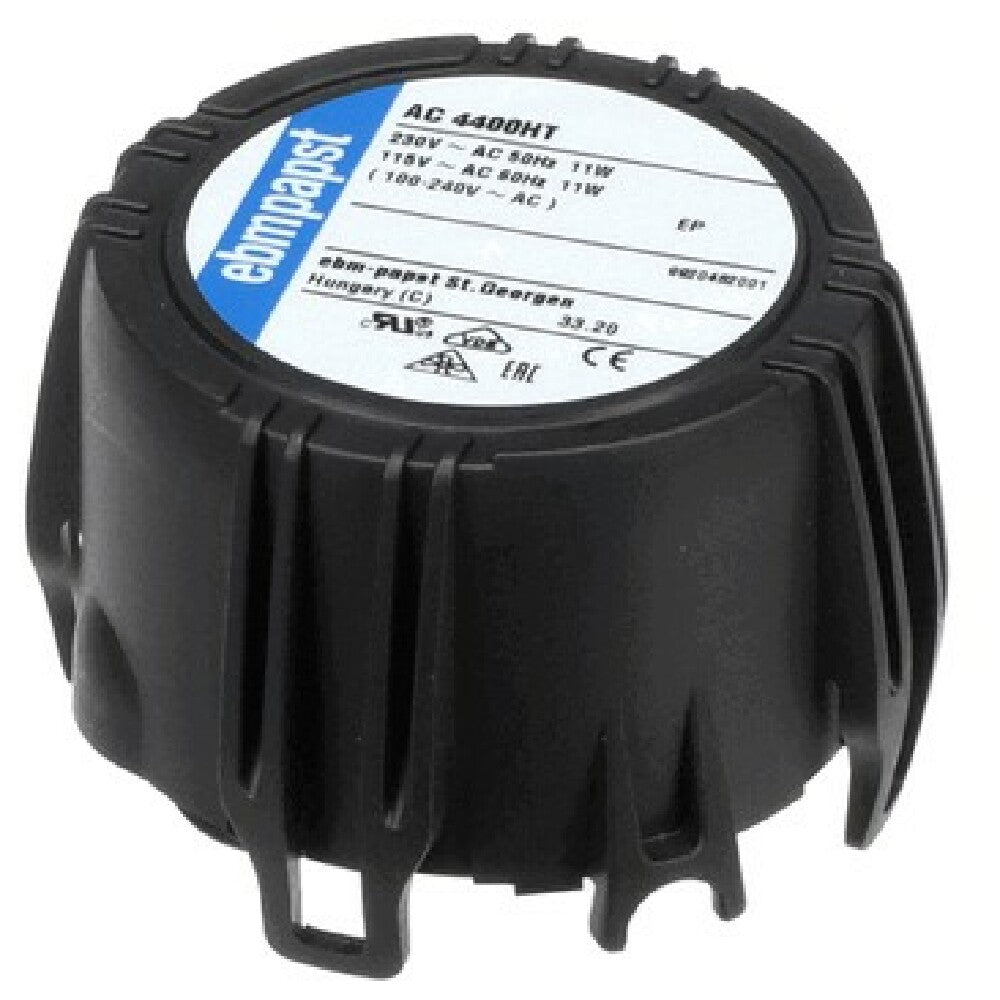 Rational Cooking Systems 40.03.257P Converter 230vac 24vdc