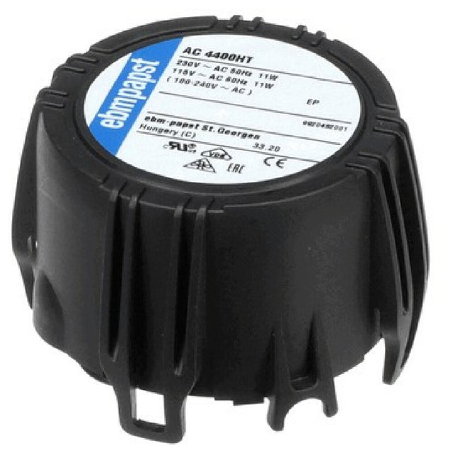 Rational Cooking Systems 40.03.257P Converter 230vac 24vdc