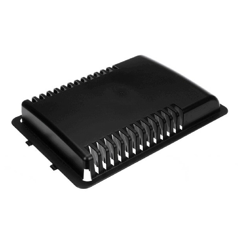Rational Cooking Systems 40.03.366P Cover Air Outlet