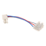 Rational Cooking Systems 40.03.377 Repair Set Cable X7 3pole