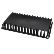 Rational Cooking Systems 40.03.386P Cover Air Inlet