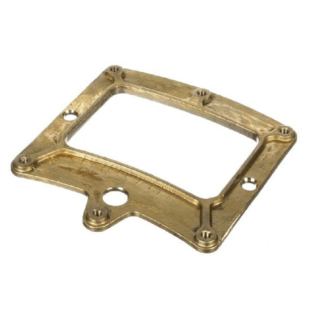 Rational Cooking Systems 40.03.413 Mating Flange F. Heating Assembly