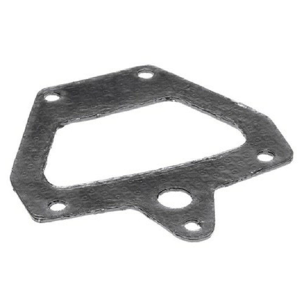 Rational Cooking Systems 40.03.414P Gasket F. Heating Assembly